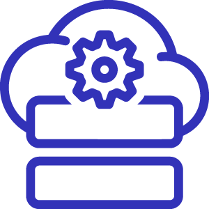 VPS Hosting