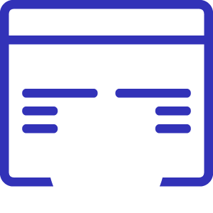 Minecraft Hosting
